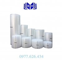 Xốp nổ các kích cỡ