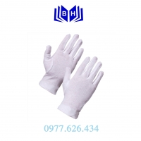 Găng tay Cotton