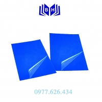 Tấm thảm dính bụi KT 60x90