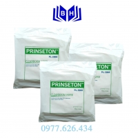 Khăn lau phòng sạch PL3008