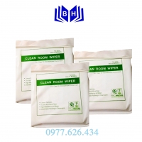 Khăn lau phòng sạch 8009