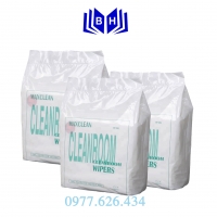 Khăn lau phòng sạch 1009 SLE