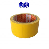 Băng dính vải dán nền