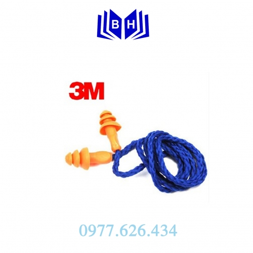 Nút tai chống ồn 1270