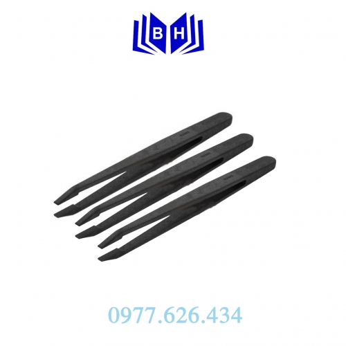 Nhíp nhựa 93305