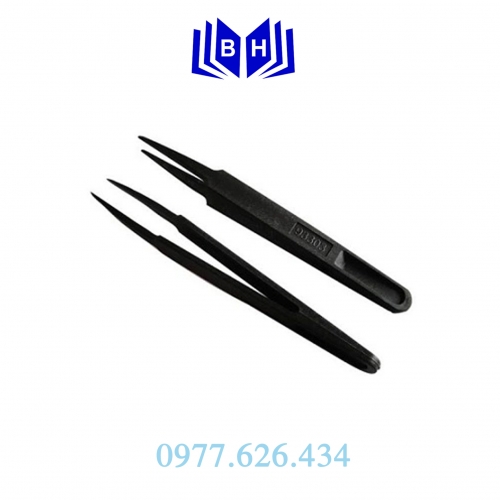 Nhíp nhựa 93303